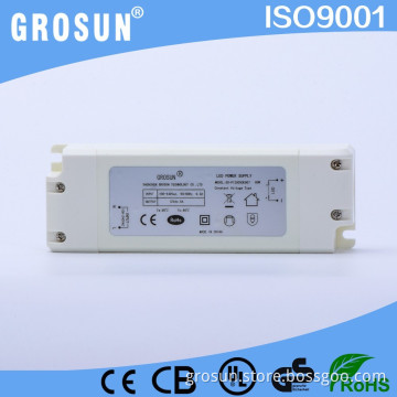 China electrical suppliers ShenZhen Grosun Wholesale LED isolated power supply 12V 5A switching power supply CE ROHS approved